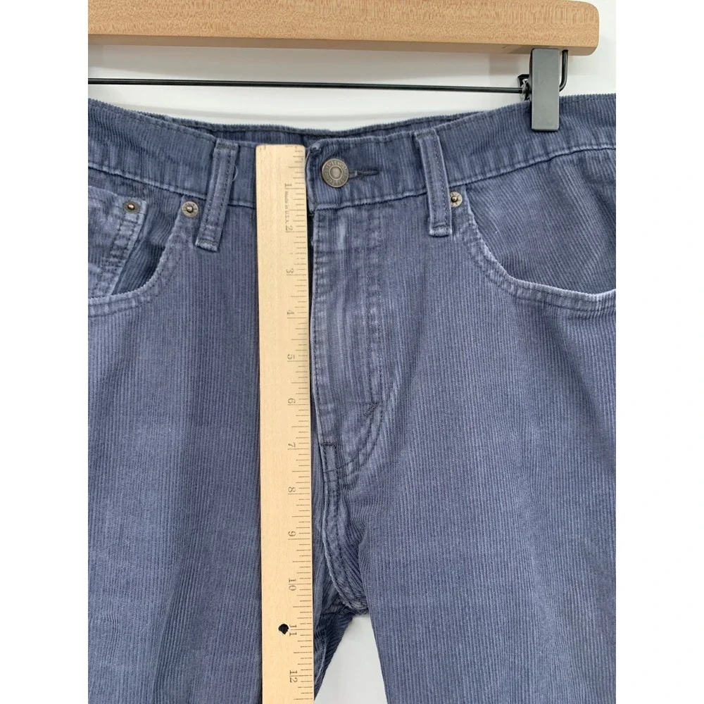 Levis levi 502